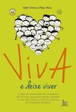 viva_e_deixe_viver-capa